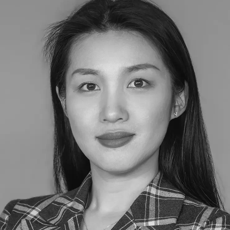 Attorney-Anqi-Luan