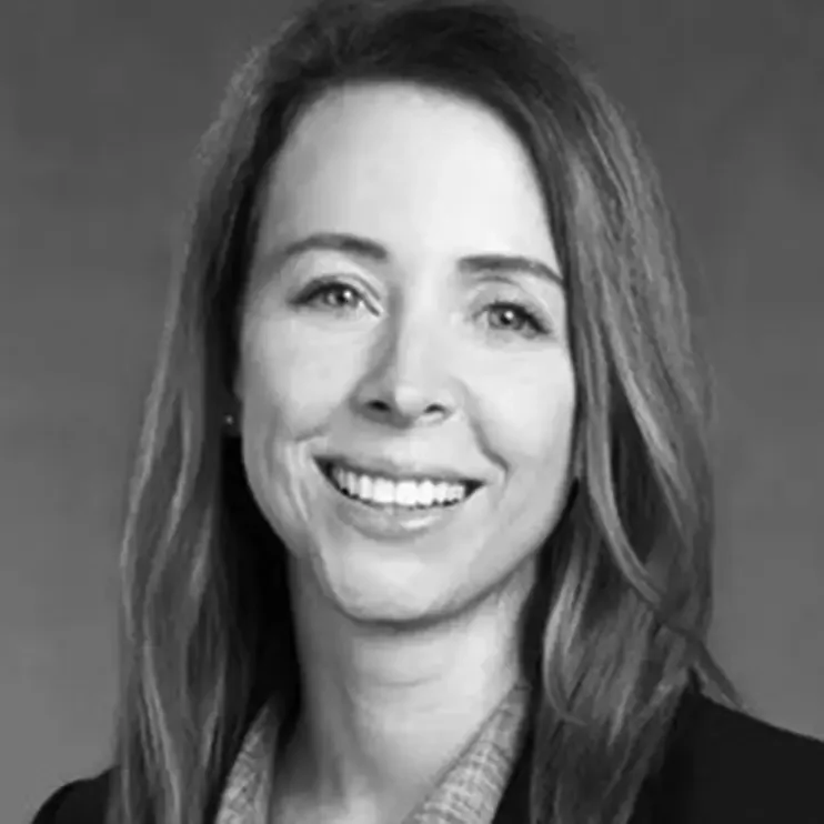 Attorney-Clara-Krivoy