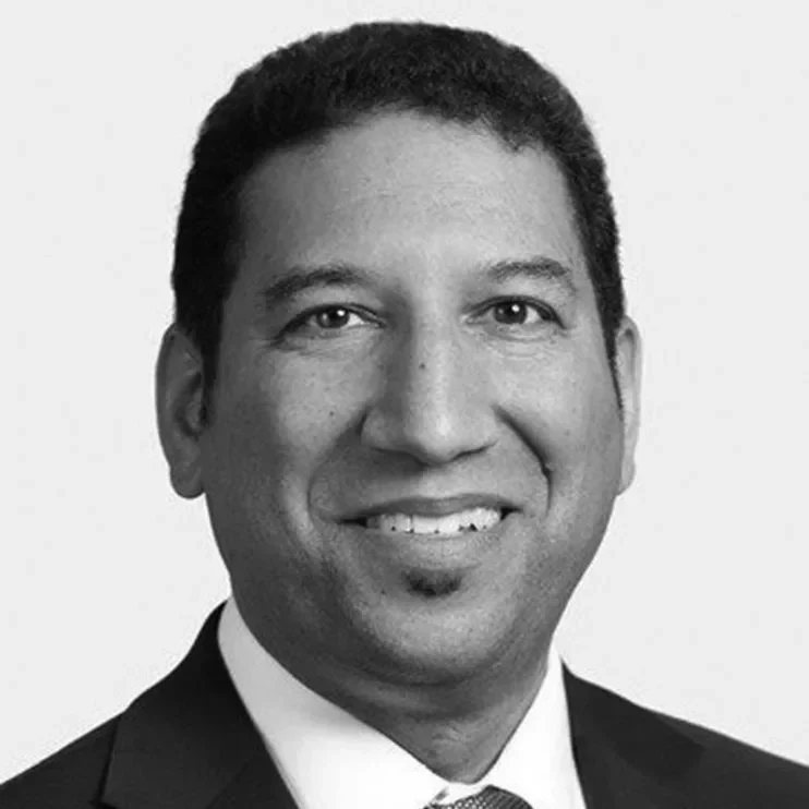 Attorney-Peter-Eccles