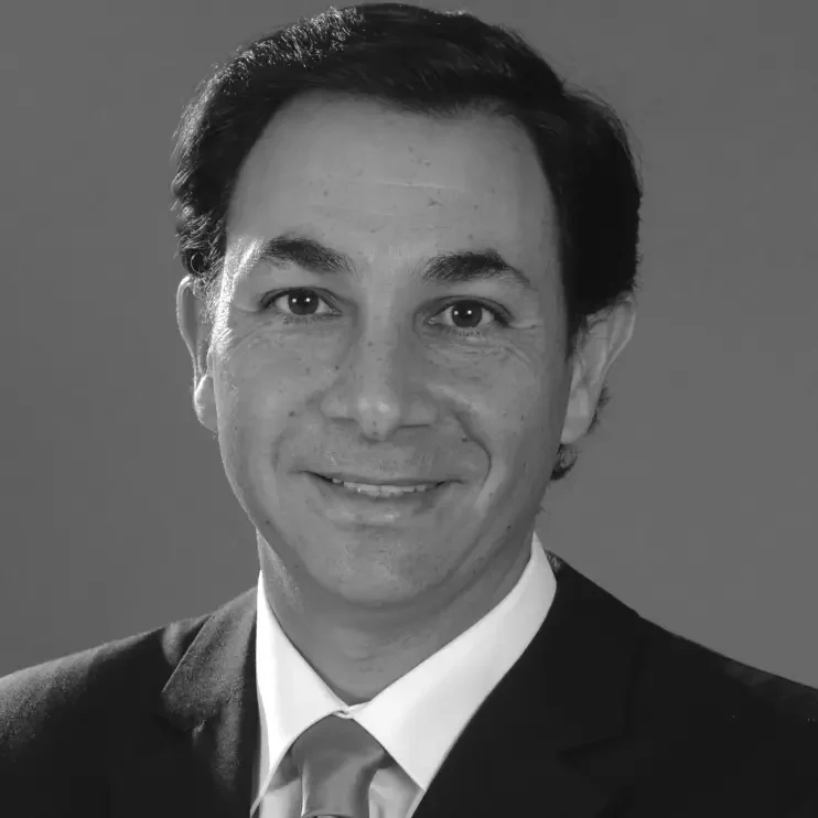 attorney-Foto-Esteban-Elias