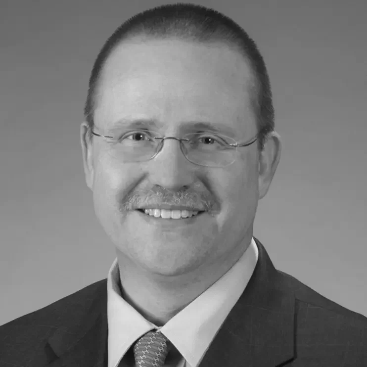 attorney-alejandro-fiuza