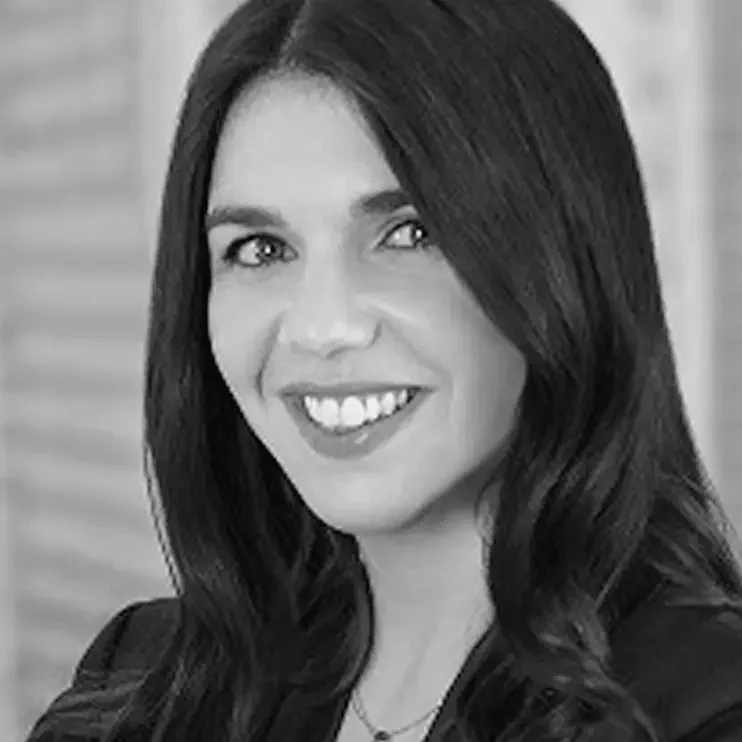 attorney-alexandra-goodstone-associate
