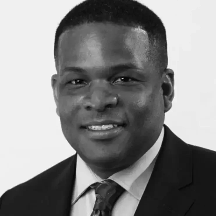 attorney-gentle-barnet