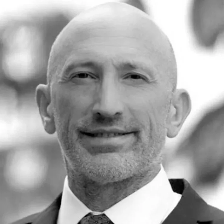 attorney-juan-pablo-cappello