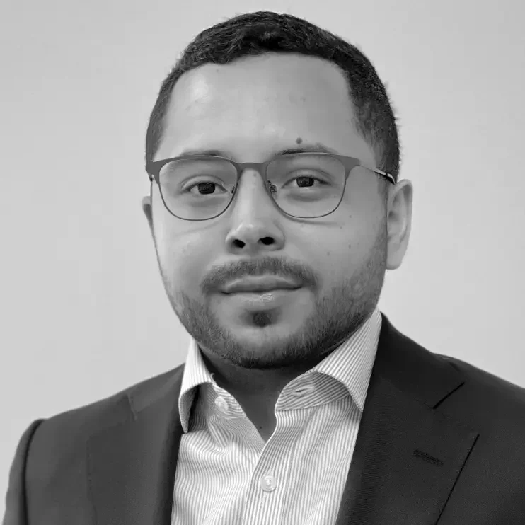 attorney-julian-costain-associates