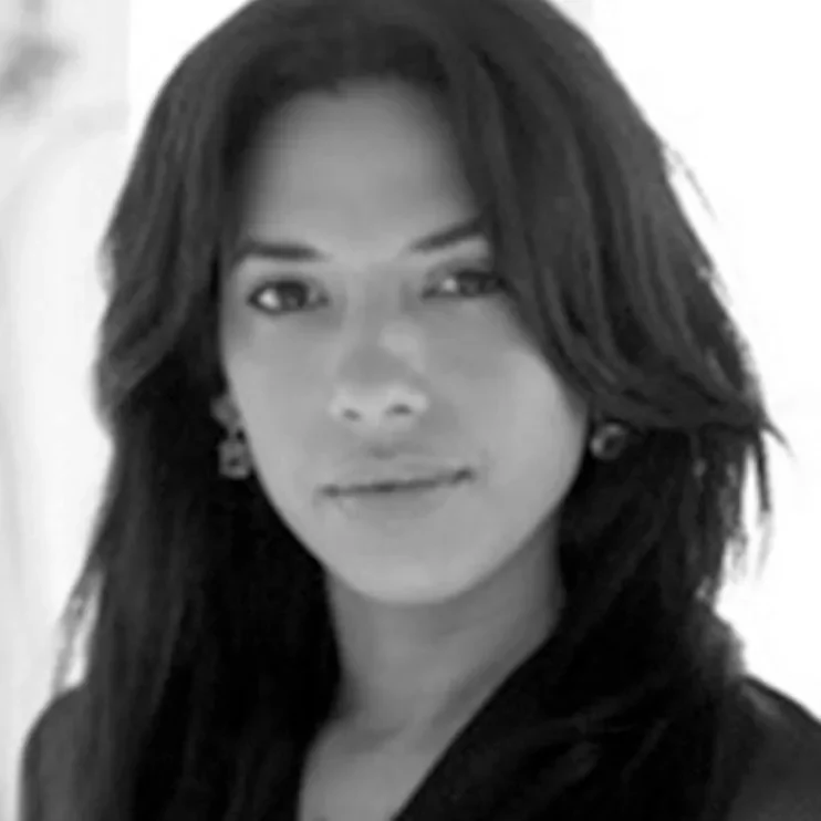 attorney-patricia-acosta
