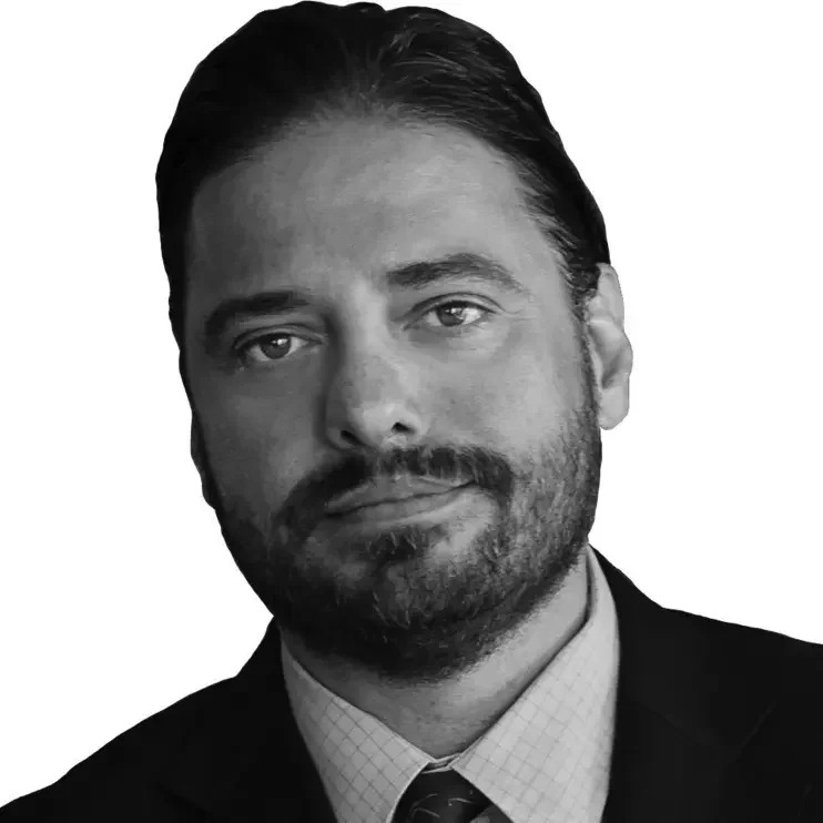 attorney-pedro3x