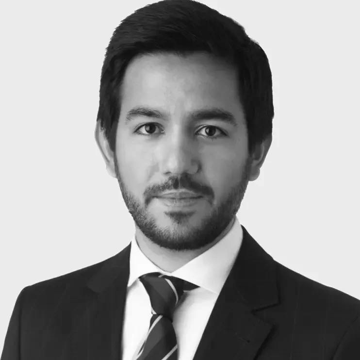 attorney-ramon-lima