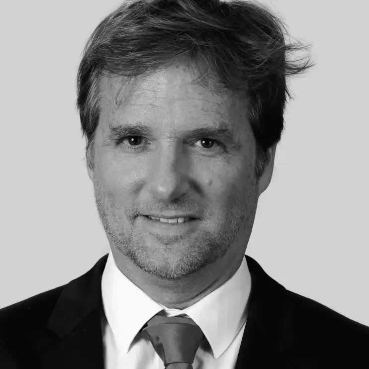attorney-ricardo-beller