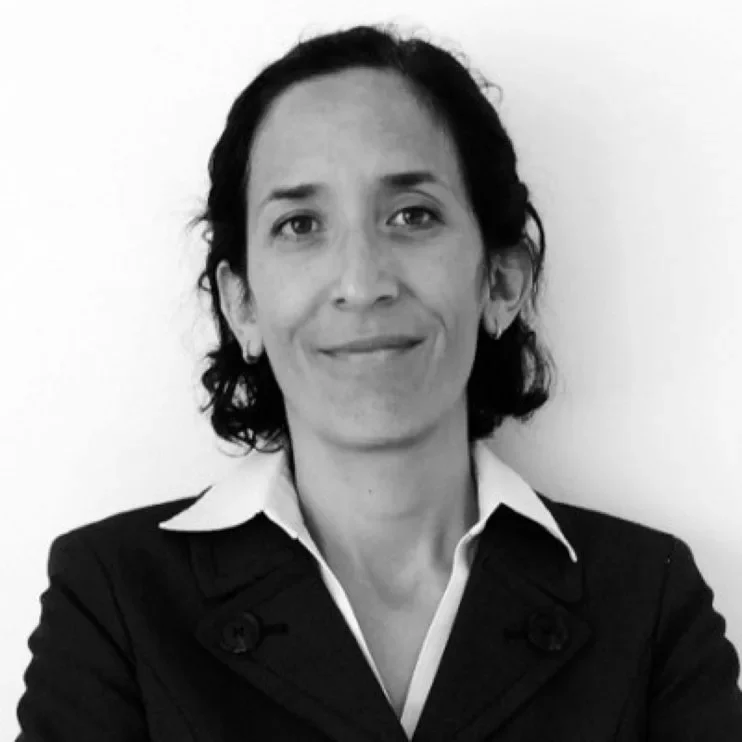 attorney-victoria-sanchez-associate