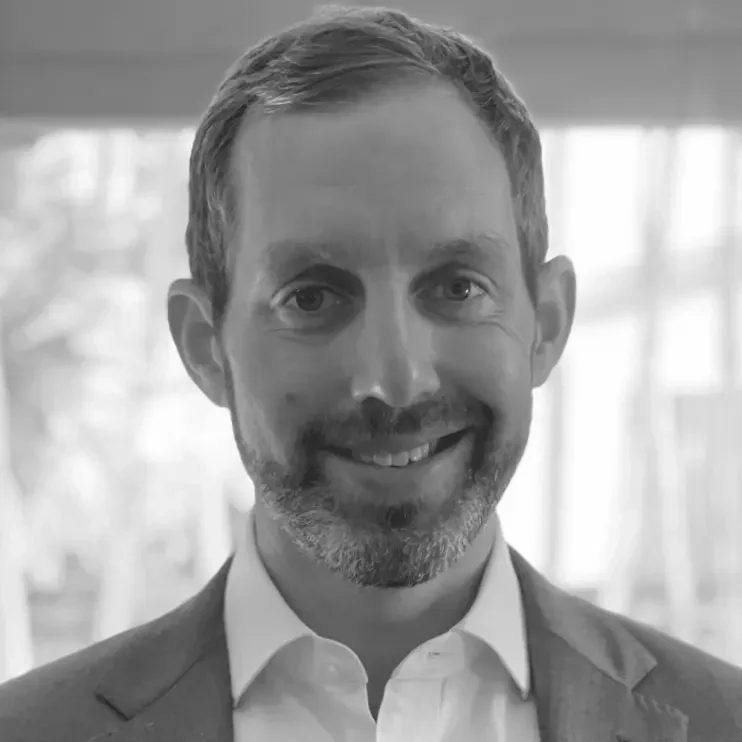 attorneys-daniel-mazanec