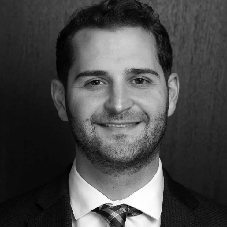 manuel ferro-associate