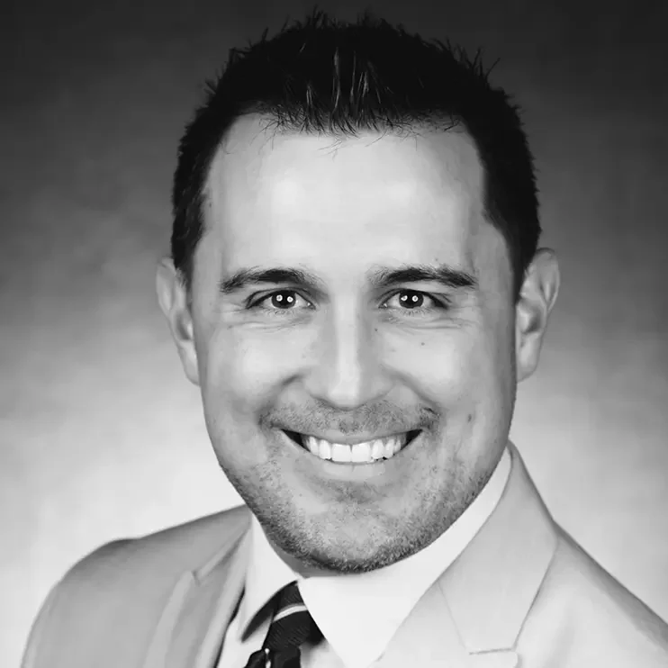 partner-zac-soto