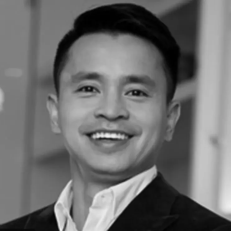 special-advisor-kendrick-nguyen-special-advisor